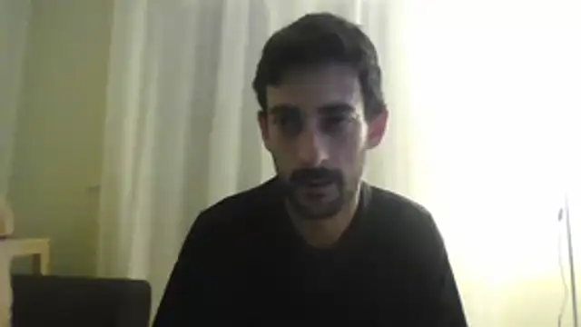 sans91 online show from February 7, 3:02 am