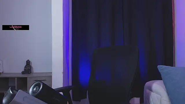 Jey keler1 online show from April 10, 5:14 am