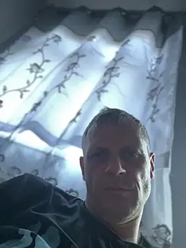 Arthur2288xh online show from April 25, 6:05 pm