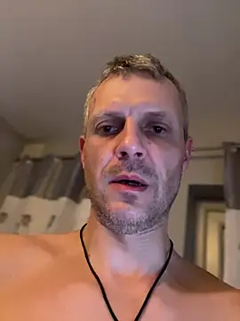 Arthur2288xh online show from April 29, 10:05 pm