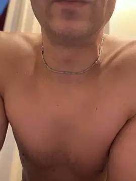 Arthur2288xh online show from February 27, 1:55 pm