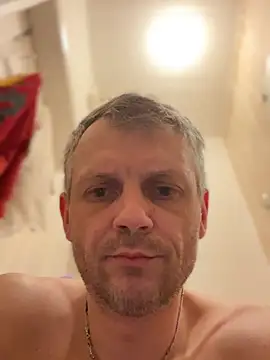 Arthur2288xh online show from March 24, 7:07 pm