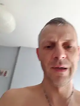 Arthur2288xh online show from April 21, 10:54 am