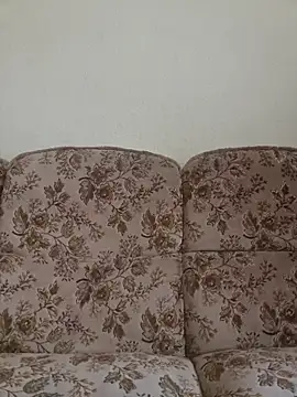 suarez1235 online show from February 8, 1:15 pm