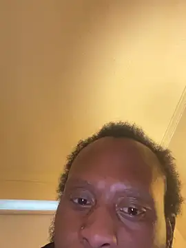 Trappboy305 online show from January 31, 7:56 pm