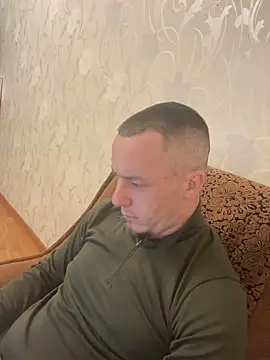 KristiDan online show from March 11, 1:01 am