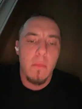 KristiDan online show from March 20, 12:58 am