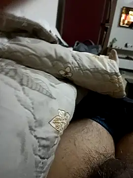 Hardcock 2325 online show from February 26, 6:09 pm