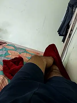 young cock9 online show from January 11, 4:27 am