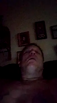 fukurbutt online show from October 2, 2:54 pm