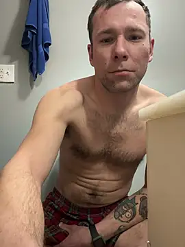 sm0kegreenz online show from January 22, 1:32 pm