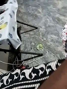 Ronaldo 707 online show from March 16, 3:16 pm