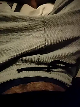 NilsonDick online show from April 10, 10:50 pm