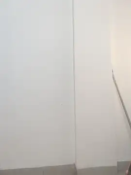 Snapshot of Rajupink_21 chatting on November 1, 6:50 am Rajupink 21 online show from November 1, 6:50 am