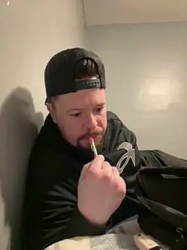 husband4555 online show from March 22, 2:16 am