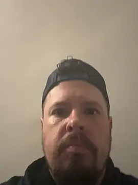 husband4555 online show from March 27, 1:43 am