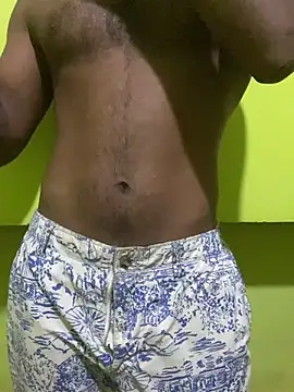 Mrbro95 online show from March 12, 7:28 pm