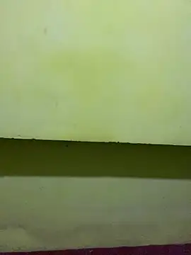 Mrbro95 online show from March 13, 10:10 pm