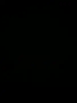 Mrbro95 online show from February 5, 8:05 pm