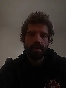 Snapshot of RuleMasterX chatting on October 15, 3:52 pm RuleMasterX online show from October 15, 3:52 pm