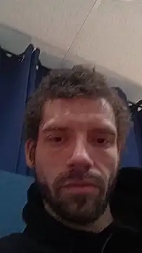 RuleMasterX online show from January 31, 10:19 pm