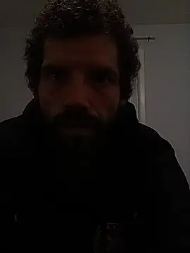 Snapshot of RuleMasterX chatting on October 14, 6:53 am RuleMasterX online show from October 14, 6:53 am