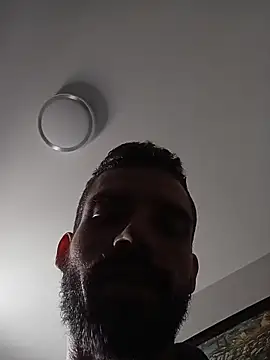 RuleMasterX online show from April 2, 7:00 pm