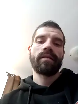 RuleMasterX online show from November 25, 10:34 pm