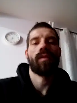 RuleMasterX online show from December 1, 12:46 am