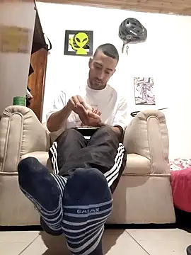 Snapshot of sebasxx97 chatting on December 28, 11:19 am sebasxx97 online show from December 28, 11:19 am