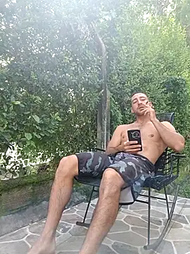 sebasxx97 online show from November 17, 2:53 pm