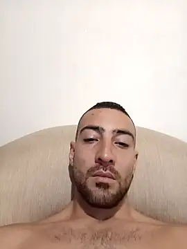 Snapshot of sebasxx97 chatting on January 7, 1:21 pm sebasxx97 online show from January 7, 1:21 pm