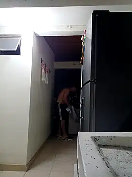 sebasxx97 online show from April 21, 2:51 am