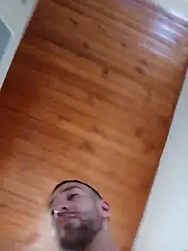 sebasxx97 online show from April 18, 7:18 pm