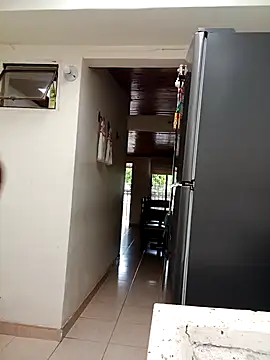 sebasxx97 online show from October 17, 7:07 pm