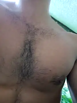 Snapshot of sebasxx97 chatting on March 3, 1:04 pm sebasxx97 online show from March 3, 1:04 pm