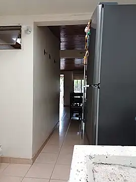 sebasxx97 online show from June 22, 2:43 pm