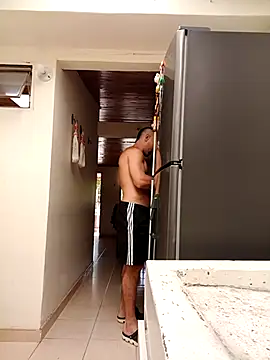 sebasxx97 online show from April 24, 4:31 pm