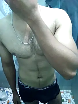 Tera daddy online show from September 17, 3:40 am