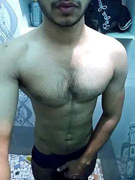 Tera daddy online show from February 18, 5:11 pm