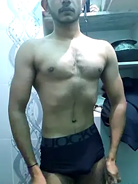 Tera daddy online show from December 26, 5:04 am