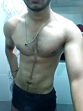 Tera daddy online show from March 20, 11:45 pm