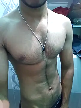 Tera daddy online show from March 17, 4:19 am