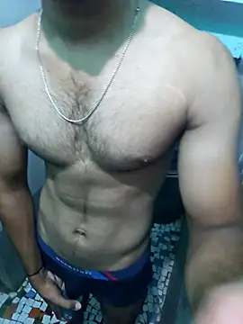 Tera daddy online show from September 15, 4:14 am