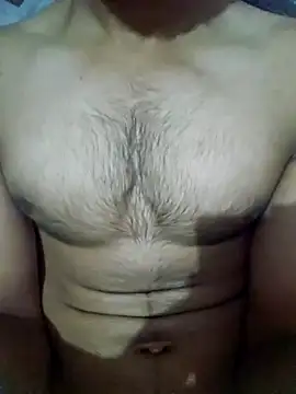 Tera daddy online show from December 30, 7:00 pm