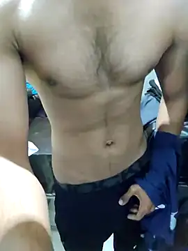 Tera daddy online show from January 9, 5:34 am