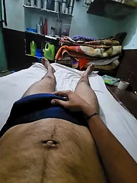 Tera daddy online show from March 18, 5:13 am