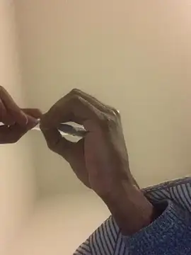 patrickfc  online show from November 17, 5:16 pm