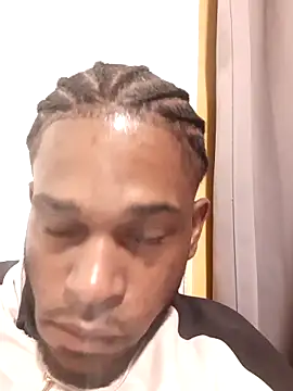 patrickfc  online show from October 12, 12:59 am