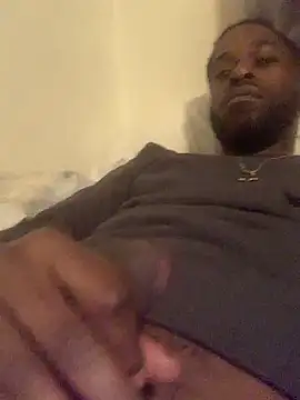 patrickfc  online show from November 6, 3:31 am